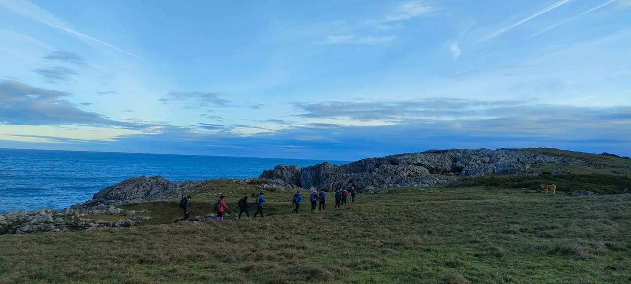 2026-01-11 at 21.22.52 (5)